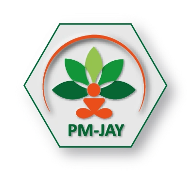 Adhaar Pay API