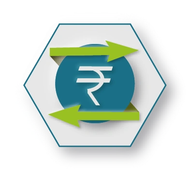 Adhaar Pay API