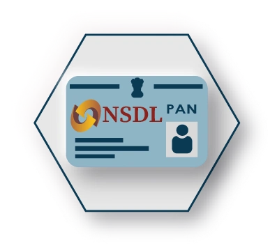 Adhaar Pay API