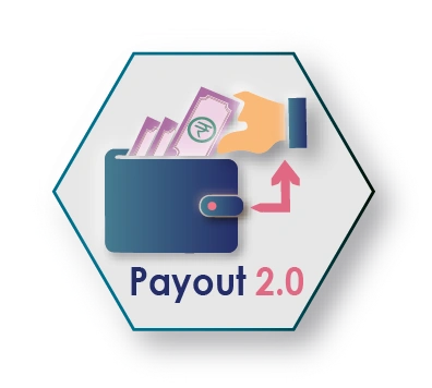 Adhaar Pay API