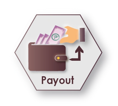Adhaar Pay API