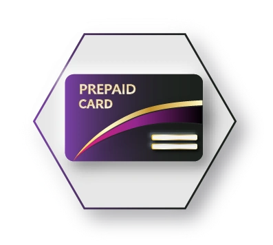 Adhaar Pay API