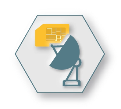 Adhaar Pay API